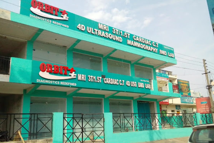 best diagnostic centre in kharar mohali punjab, best ct scan centre in mohali, best ultrasound centre in mohali, best colour doppler centre in mohali