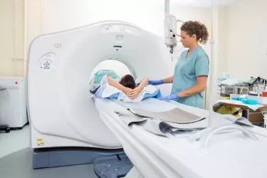 best diagnostic centre for ct angiography, best diagnostic centre in gurgaon, ct renal angiography, ct angiography neck vessels, ct angiography of the heart, ct angiography of peripheral vessels, ct angiography of the brain