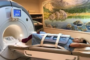 best diagnostic centre in gurgaon, mri abdomen test in gurgaon cost, best mri centre in gurgaon, where to get mri abdomen test in gurgaon, best mri machine in gurgaon, 3 tesla mri in gurgaon