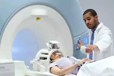 best diagnostic centre in gurgaon, mr angiography test in gurgaon cost, best mri centre in gurgaon, where to get mr angiography test in gurgaon, best mri machine in gurgaon, 3 tesla mri in gurgaon