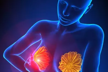 best diagnostic centre in gurgaon, mri breast test in gurgaon cost, best mri centre in gurgaon, where to get mri breast test in gurgaon, best mri machine in gurgaon, 3 tesla mri in gurgaon