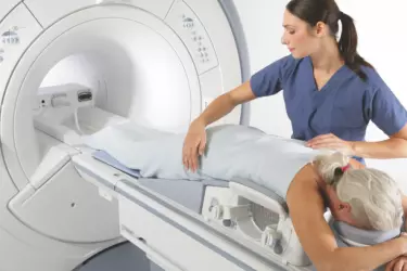 best diagnostic centre in gurgaon, mri breast test in gurgaon cost, best mri centre in gurgaon, where to get mri breast test in gurgaon, best mri machine in gurgaon, 3 tesla mri in gurgaon