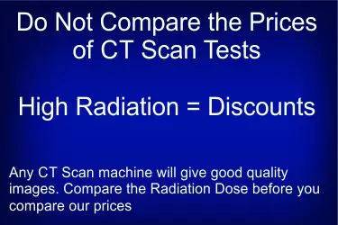 best diagnostic centre for triple phase liver ct scan, best diagnostic centre in gurgaon, triple phase liver ct in gurgaon, ct scan of liver in gurgaon, cect liver in gurgaon, cost of triple phase liver ct in gurgaon, best test to see liver damage in gurgaon