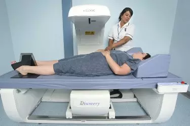 Dexa Scan in Gurgaon, Bone Mineral Density Test in Gurgaon, BMD Test in Gurgaon, Body Fat Analysis Test in Gurgaon, BMD Test at EHL Diagnostics Gurgaon, Cost of BMD test in Gurgaon , Cost of Bone Mineral Density Test in India