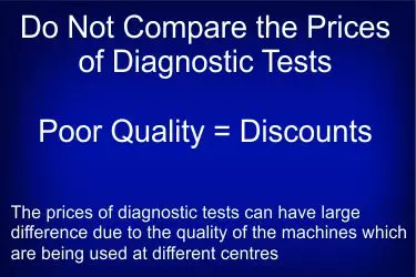 best diagnostic centre in gurgaon, ultrasound of scrotum in gurgaon, ultrasound for testes in gurgaon, 3d ultrasound in gurgaon, 4d ultrasound in gurgaon, appointment for ultrasound in gurgaon