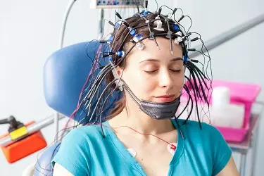 EEG Test in Gurgaon by Neurologist, EEG Test for Epilepsy in Gurgaon, Cost of EEG Test in Gurgaon, Where can EEG Test be done in Gurgaon, Best Neurology Hospital for EEG Test in Gurgaon