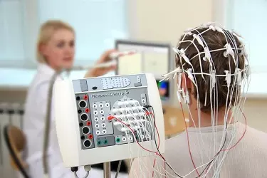 EEG Test in Gurgaon by Neurologist, EEG Test for Epilepsy in Gurgaon, Cost of EEG Test in Gurgaon, Where can EEG Test be done in Gurgaon, Best Neurology Hospital for EEG Test in Gurgaon