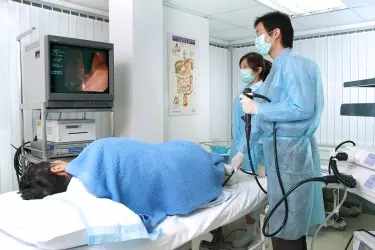 Dr Mayank Chugh Endoscopy Centre, Colonoscopy Centre in Gurgaon, Best Endoscopy Centre in Gurgaon, Best Centre for Liver Problems in Gurgaon, Cost of Endoscopy in Gurgaon, Cost of Colonoscopy in Gurgaon