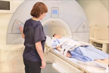 best diagnostic centre in gurgaon, mri fistulogram test in gurgaon cost, best mri centre in gurgaon, where to get mri fistulogram test in gurgaon, best mri machine in gurgaon, 3 tesla mri in gurgaon