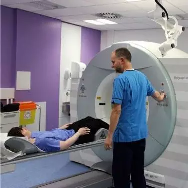 Best PET CT Centre in Gurgaon India
