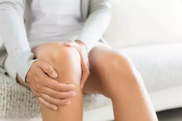 mri knee joint in gurgaon, mri shoulder joint in gurgaon, mri hip joint in gurgaon, mri elbow joint in gurgaon, mri wrist joint in gurgaon | MRI Knee Cartigram | 3 tesla mri in gurgaon