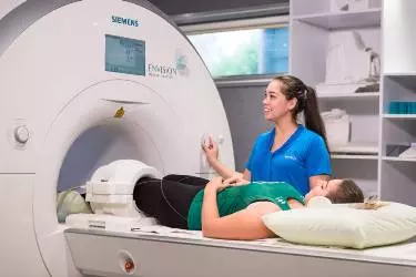 mri knee joint in gurgaon, mri shoulder joint in gurgaon, mri hip joint in gurgaon, mri elbow joint in gurgaon, mri wrist joint in gurgaon | MRI Knee Cartigram | 3 tesla mri in gurgaon