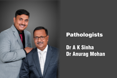 Maurya Labs, Best NABL Lab, Best Pathology Lab in Purnea, Best Pathology Lab in Bihar, Most advanced pathology lab in Purnea, Biopsy test in Purnea, Bone Marrow Test in Purnea