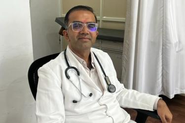 Dr Mayank Chugh Endoscopy Centre, Colonoscopy Centre in Gurgaon, Best Endoscopy Centre in Gurgaon, Best Centre for Liver Problems in Gurgaon, Cost of Endoscopy in Gurgaon, Cost of Colonoscopy in Gurgaon
