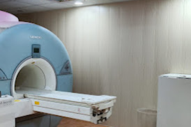 Orbit Diagnostic Centre, Best Diagnostic Centre for 3T MRI in Gurgaon, Best Centre for Cardiac MRI in Gurgaon, Best Coronary Angiography in Gurgaon, Cost of 3 tesla MRI in Gurgaon, Digital Mammography in Gurgaon, Female Radiologist for Ultrasound in Gurgaon
