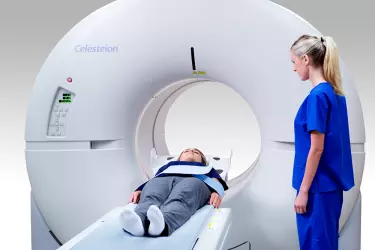 PET CT Centre in Gurgaon, Delhi, India, Cost of PET CT