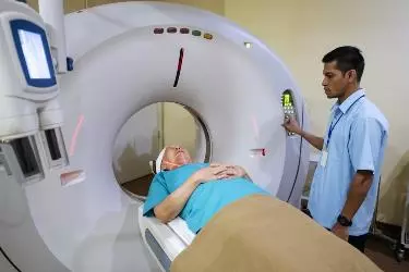 best centre for pft test in gurgaon, cost of pft test, pulmonary function test in gurgaon delhi, best lungs specialist in gurgaon, dr kuldeep kumar pulmonologist