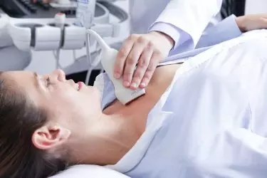 ultrasound of neck in gurgaon, thyroid ultrasound in gurgaon, cost of ultrasound neck in gurgaon, best ultrasound centre in gurgaon, cost of thyroid ultrasound in gurgaon