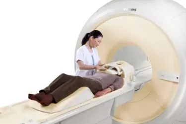 mri neck in gurgaon, mri neck contrast in gurgaon, mri cervical spine in gurgaon, 3 tesla mri in gurgaon